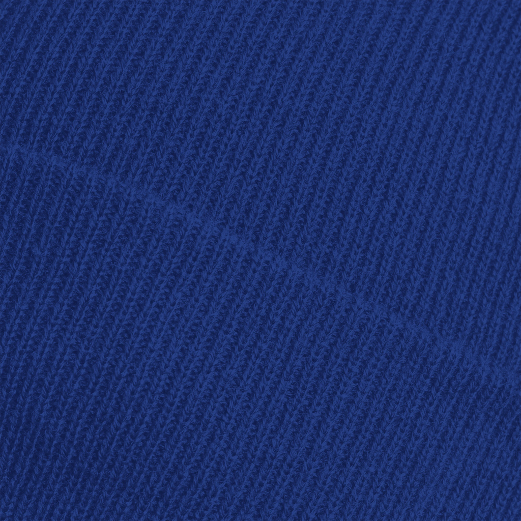 b2e92ce8-0236-473d-a490-f06f72d3eba4