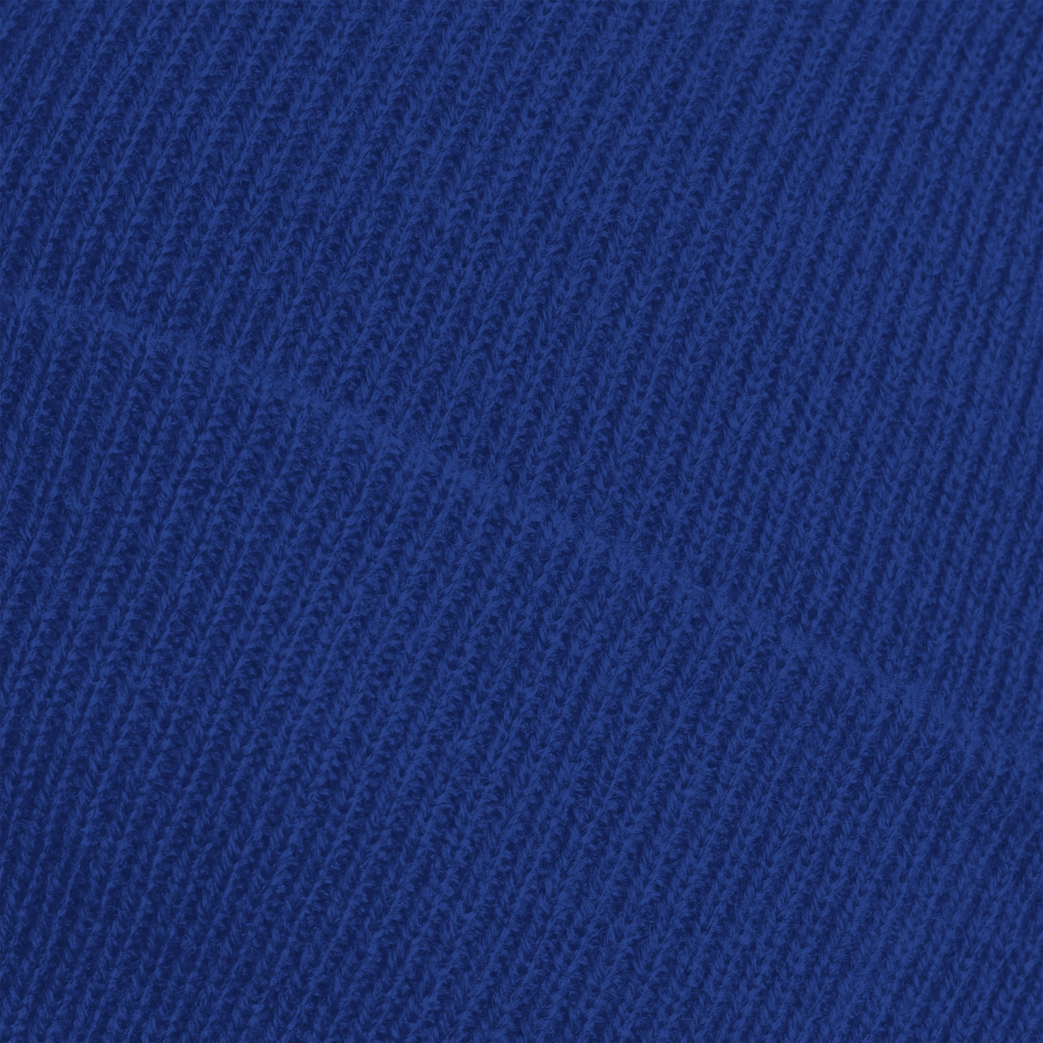 b2e92ce8-0236-473d-a490-f06f72d3eba4