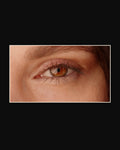The Eye — Print 03